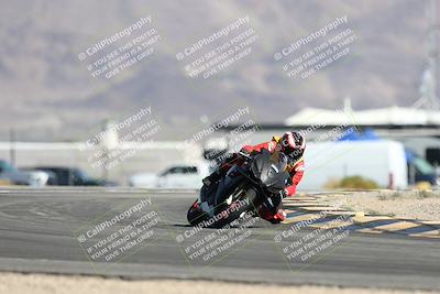 media/Oct-26-2025-Race Pace (Sun) [[c1447ca738]]/Non Verified (1st 20 Minutes of every Hour)/3-Turn 16 (11am)/